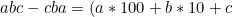 gif.latex